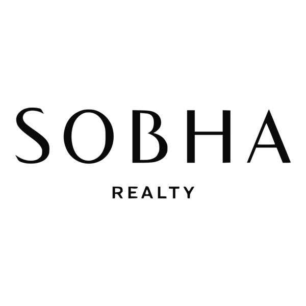 Sobha Insignia Logo - Sobha Group